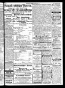 Seite 1883
