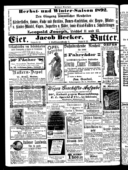 Seite 1886