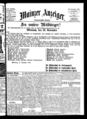 Seite 1887