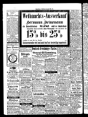 Seite 1890