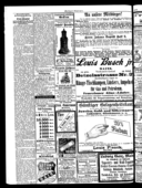 Seite 1892