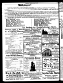 Seite 1894
