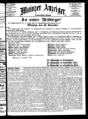 Seite 1895