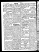 Seite 1896