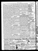 Seite 1902