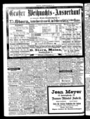 Seite 1904