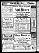 Seite 1906