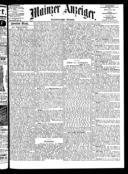 Seite 1907