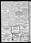 Seite 1908