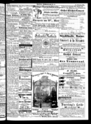 Seite 1909