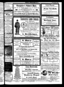 Seite 1913