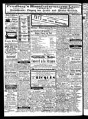 Seite 1914