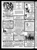 Seite 1916