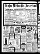 Seite 1918