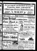 Seite 1919