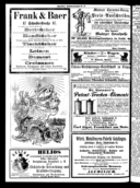 Seite 1920