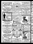 Seite 1922