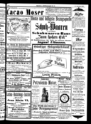 Seite 1923