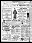 Seite 1924