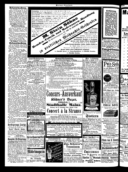 Seite 1926