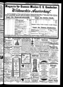 Seite 1927