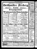Seite 1928