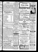 Seite 1931