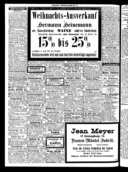 Seite 1932
