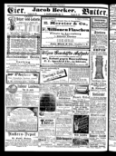 Seite 1934