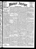 Seite 1935