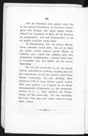 Seite 38
