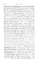 Page 227