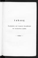 Seite 103