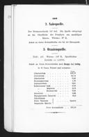 Seite 106