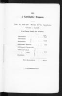 Seite 107