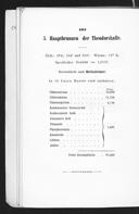Seite 108