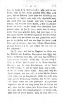 Page 228