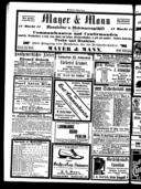 Seite 254