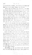 Page 229