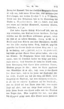 Page 230