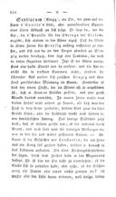 Page 231