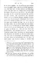 Page 232