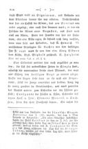 Page 233