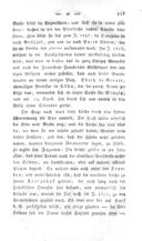 Page 234