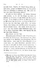 Page 235
