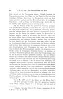 Seite 257