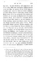 Page 236