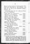 Seite 30