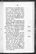 Seite 33