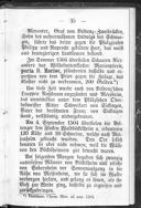 Seite 39